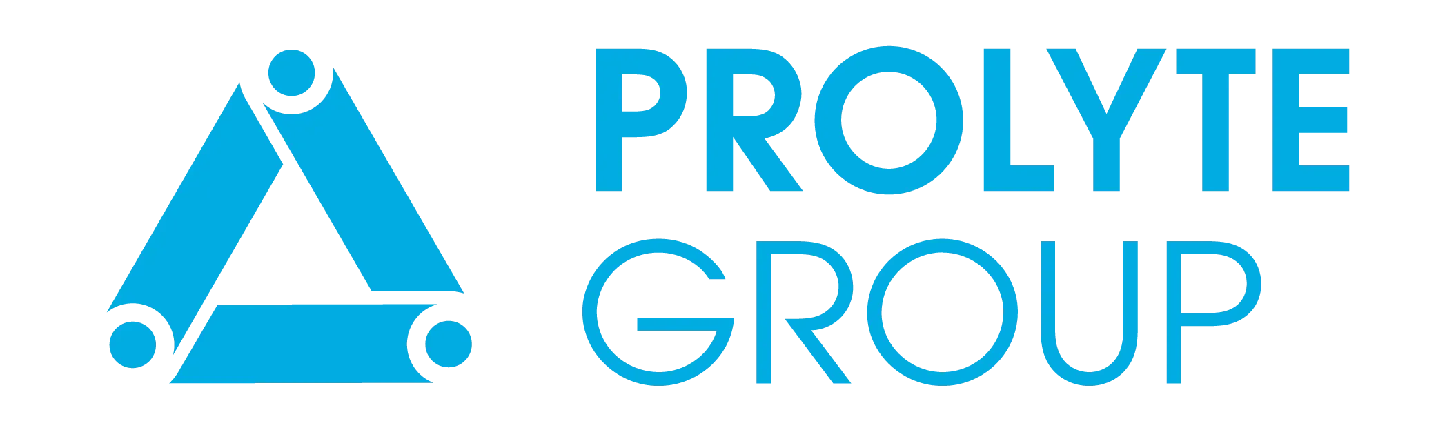 Prolyte Group
