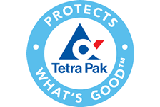 Tetra pak logo cadkunde referentie